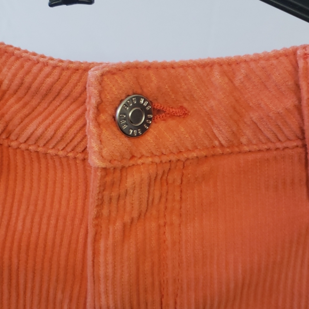 Urban outfitter Women pants